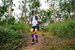 BIB: 
                            <button type="button" onclick="openModal(22388466)" class="btn btn-primary btn-sm float-right btn-popup" data-toggle="modal" data-target=".modal-high-quality">
                        <i class="fas fa-shopping-cart"></i> Add to Cart
                    </button>
                                            <button type="button" onclick="isThisMe(22388466, true)" class="btn btn-success btn-sm float-right btn-popup btn-isme hidden" data-toggle="tooltip" data-placement="bottom" title="นี่คือรูปของคุณใช่ไหม คลิกที่นี่เพื่อเอาเข้าอัลบั้ม">
                        <i class="fas fa-plus"></i> Add to album
                    </button>
                    <button type="button" onclick="isThisMe(22388466, false)" class="btn btn-warning btn-sm float-right btn-popup btn-isnotme hidden">
                        <i class="fas fa-ban"></i> Remove from album
                    </button>